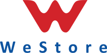 Logo Westore